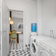 Revente - Villa -
Elche