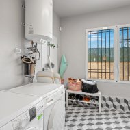 Revente - Villa -
Elche