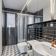 Revente - Villa -
Elche