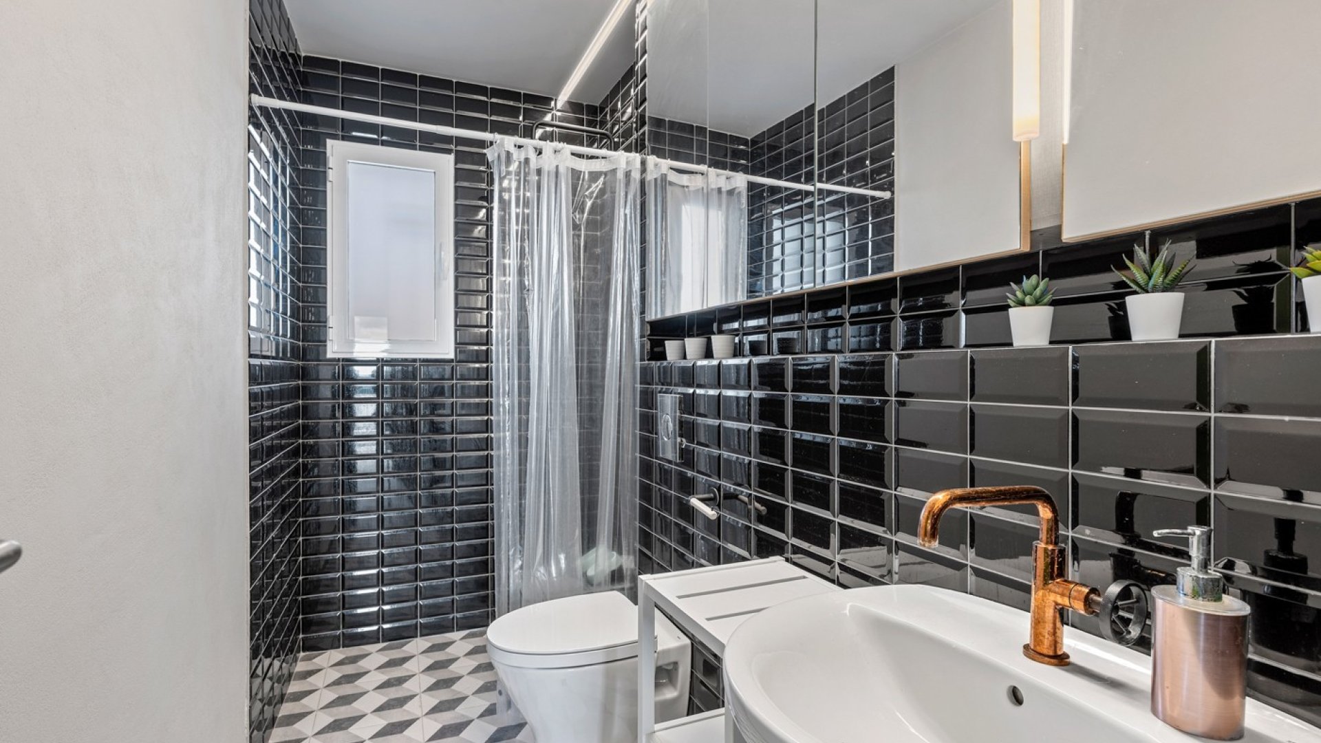 Revente - Villa -
Elche