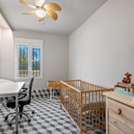 Revente - Villa -
Elche