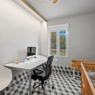 Revente - Villa -
Elche