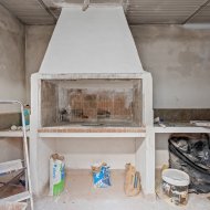 Revente - Villa -
Elche