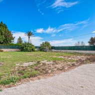 Revente - Villa -
Elche