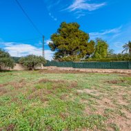 Revente - Villa -
Elche