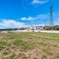 Revente - Villa -
Elche