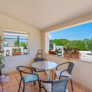 Revente - Villa -
Elche