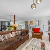 Revente - Villa -
Elche