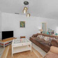 Revente - Villa -
Elche