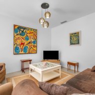 Revente - Villa -
Elche