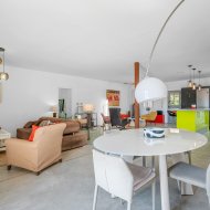 Revente - Villa -
Elche