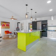 Revente - Villa -
Elche