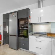 Revente - Villa -
Elche