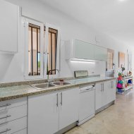 Revente - Villa -
Elche