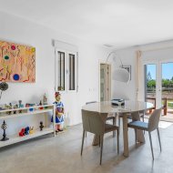 Revente - Villa -
Elche