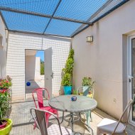 Revente - Villa -
Elche