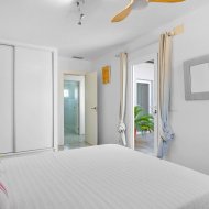 Revente - Villa -
Elche