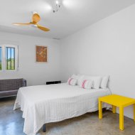 Revente - Villa -
Elche