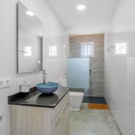 Revente - Villa -
Elche