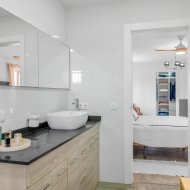 Revente - Villa -
Elche