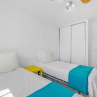 Revente - Villa -
Elche