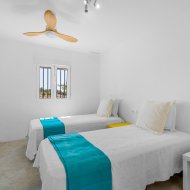 Revente - Villa -
Elche