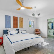 Revente - Villa -
Elche