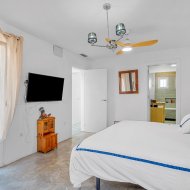 Revente - Villa -
Elche