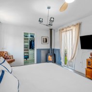 Revente - Villa -
Elche