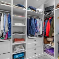 Revente - Villa -
Elche