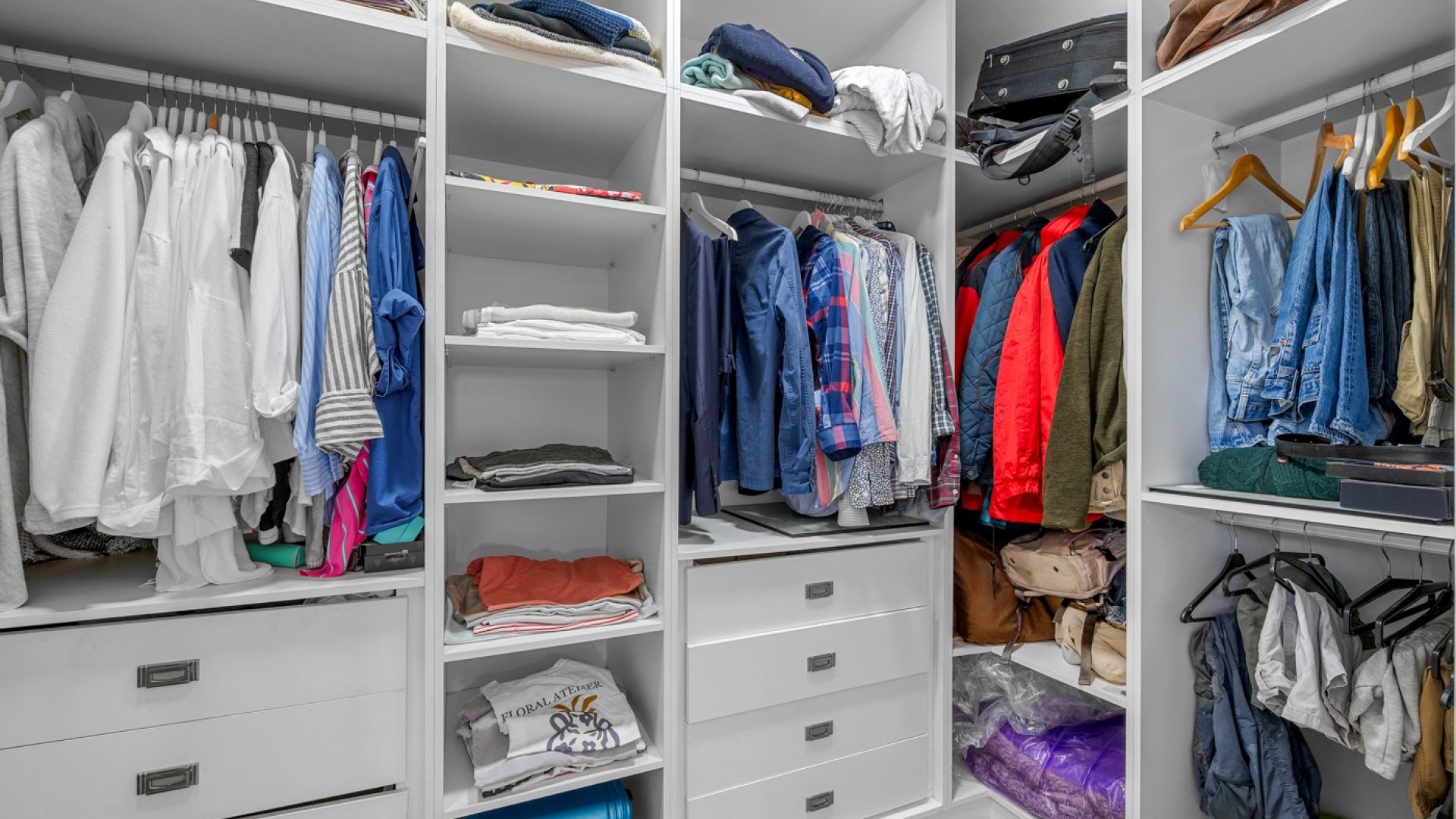 Revente - Villa -
Elche