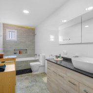 Revente - Villa -
Elche