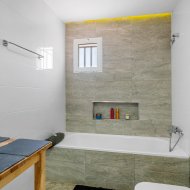 Revente - Villa -
Elche