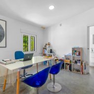 Revente - Villa -
Elche