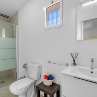 Revente - Villa -
Elche