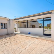 Revente - Villa -
Elche