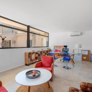 Revente - Villa -
Elche