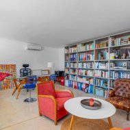 Revente - Villa -
Elche