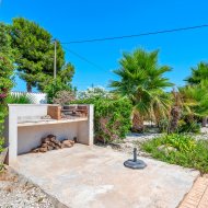 Revente - Villa -
Elche