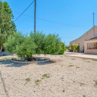 Revente - Villa -
Elche