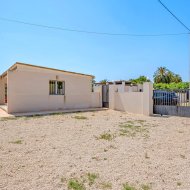 Revente - Villa -
Elche