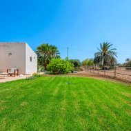 Revente - Villa -
Elche