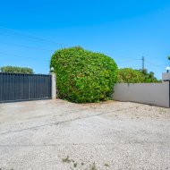 Revente - Villa -
Elche