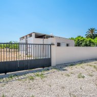 Revente - Villa -
Elche