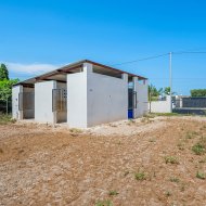 Revente - Villa -
Elche