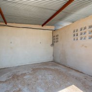 Revente - Villa -
Elche