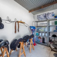 Revente - Villa -
Elche