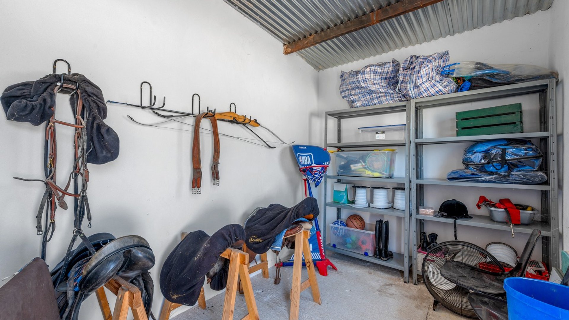 Revente - Villa -
Elche