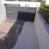Revente - Villa -
Finestrat - Golf Bahía