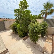 Revente - Villa -
Finestrat - Sierra Cortina